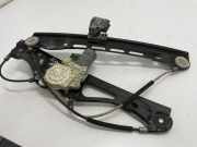 Fensterheber links vorne Mercedes-Benz E-Klasse (W211) A2117200246