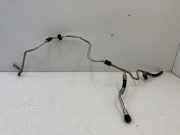 Kondensatorschlauch Mini Mini Paceman (R61) 9806518