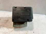 ABS Hydraulikblock VW PASSAT B6 (3C2) 2.0 TDI 16V 1J0907379Q