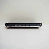 Tastenpanel AUDI A4 (8W2, B9) 2.0 TFSI 8W0925301