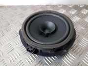 Türlautsprecher hinten rechts FORD FOCUS III Turnier 1.0 EcoBoost AA6T18808CA