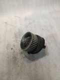 Heizgebläsemotor FIAT DUCATO Furgon (290_) 2.5 TD