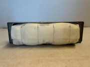 Passenger Safety Bag SRS AUDI A4 Avant (8ED, B7) 1.6 2052840772