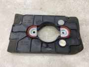 Gangschaltmechanismus AUDI A4 Avant (8ED, B7) 2.0 8E0711406C