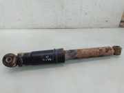 Stoßdämpfer hinten rechts RENAULT TRAFIC II Furgon (FL) 1.9 dCi 100 (FL0C)