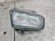 Nebelscheinwerfer rechts vorne Ford C-Max () 7M5115K201AC