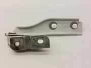 Motorhaubenscharnier links Audi A3 Sportback (8P) 8P0823301B