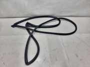 Türgummi links vorne Kia Sportage 2 (JE, KM) 821303U000