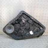 Türfensterheber hinten rechts MERCEDES-BENZ B-CLASS Sports Tourer (W247) B 180 (247.084) A2477332000 A2477300603