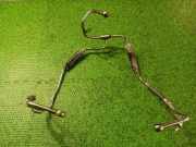 Turbinenschmierrohr BMW X5 (E70) M 7589094