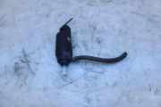 PUMPE SCHEIBENWASCHANLAGE BMW 3 Touring (E91) 318 d 7199567