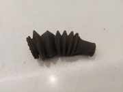 Türverkleidung rechts hinten VW Scirocco III (13) 433959845