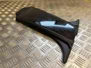 Verkleidung der B-Säule links BMW i4 (G26) eDrive35 7483005