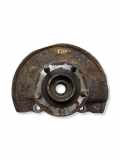 Radnaben vorne links JEEP COMPASS (MK49) 2.2 CRD 4x4