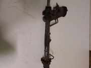 Lenksäule SKODA FABIA II Combi (545) 1.9 TDI