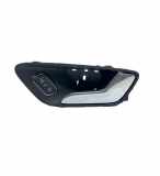 Türöffner innen rechts vorne Ford Fiesta VII (HJ, HF) H1BBA22600AGW