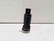 PUMPE SCHEIBENWASCHANLAGE FORD KUGA III (DFK) 2.5 Duratec Plug-in-Hybrid JX7B17K624CA