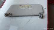 Rechte Sonnenblende MERCEDES-BENZ B (W245) B 180 CDI (245.207)