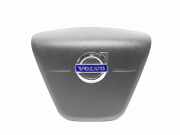 Lenkrad Airbag VOLVO V60 1.6 DRIVe P31351034