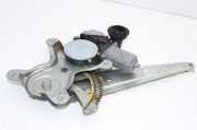 Türfensterheber hinten links LEXUS CT (ZWA10_) 200h (ZWA10_) 85710-60330