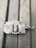 Air Con Air Flow Valve Motor BMW X6 (F16, F86) xDrive 30 d EFB496 05122017