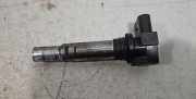 Hochspannungszündkabel (Steckkabel) VOLVO V50 (MW) 2.0 100260068350