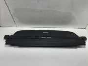 Kofferraum-Abdeckung SKODA SUPERB III Estate (3V5) 2.0 TDI 3V9867871A