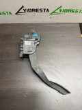 Fahrpedal Peugeot Bipper () 51802919