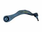 Vordere Kamera BMW 5 (F10) 535 d DEEN6082T6