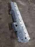 Motorschutz TOYOTA RAV 4 III (_A3_) 2.0 4WD (ACA30_) 5081942010