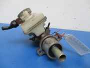 Bremskraftverstärker Opel Agila (H00)