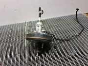 Unterdruck-Bremskraftverstärker FORD TOURNEO COURIER Kombi 1.5 TDCi EY162B195AB