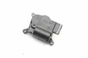Regelventile für Innenraumheizung AUDI A3 Sportback (8VA, 8VF) 2.0 TDI 5Q0907511K