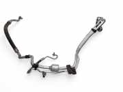 Klimaleitung KIA SORENTO II (XM) 2.2 CRDi 4WD 42CP812