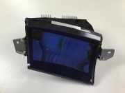 Head-Up-Display BMW 3 Gran Turismo (F34) 320 i 9358965