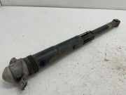 Stoßdämpfer hinten rechts VW GOLF VII Variant (BA5, BV5) 1.6 TDI 5Q0512013EK