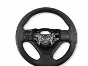 Lenkrad HONDA CIVIC IX (FK) 1.4 i-VTEC (FK1) 6186226