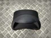 Navigationsanzeige CITROËN C4 Coupe (LA_) 1.6 HDi 9662226080