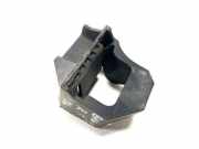 Kühlerträger BMW 3er Touring (E91) 7526443