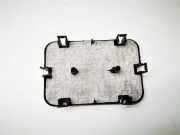 Andere Teile des Innenraums BMW 1 Coupe (E82) 118 d 6905748