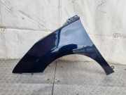 Kotflügel vorne links PEUGEOT 5008 1.6 HDi 9685904880
