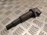 Zündspule Mini Mini (R56) 7571643