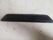 Kofferraumverkleidung BMW 5 (E39) 520 i 597