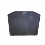 Kofferraumteppich JEEP GRAND CHEROKEE IV (WK, WK2) 3.6 V6 4x4