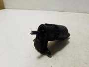 Wischwassertankmotor OPEL ZAFIRA TOURER C (P12) 1.4 13349273 430036418