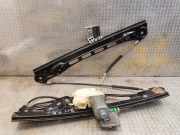 Fensterheber links vorne Mercedes-Benz E-Klasse (W211) 2117200146