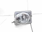 Nebelscheinwerfer rechts vorne Mitsubishi Galant VI (EA0) 11487377