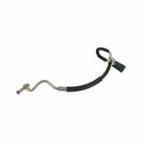 Kondensatorschlauch Mazda 3 Stufenheck (BK)