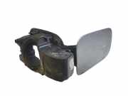 Kraftstofftankdeckel PEUGEOT 508 2.0 HDi 9670805880