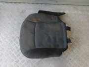 Zierleiste Mercedes-Benz Citan Tourer (W415)